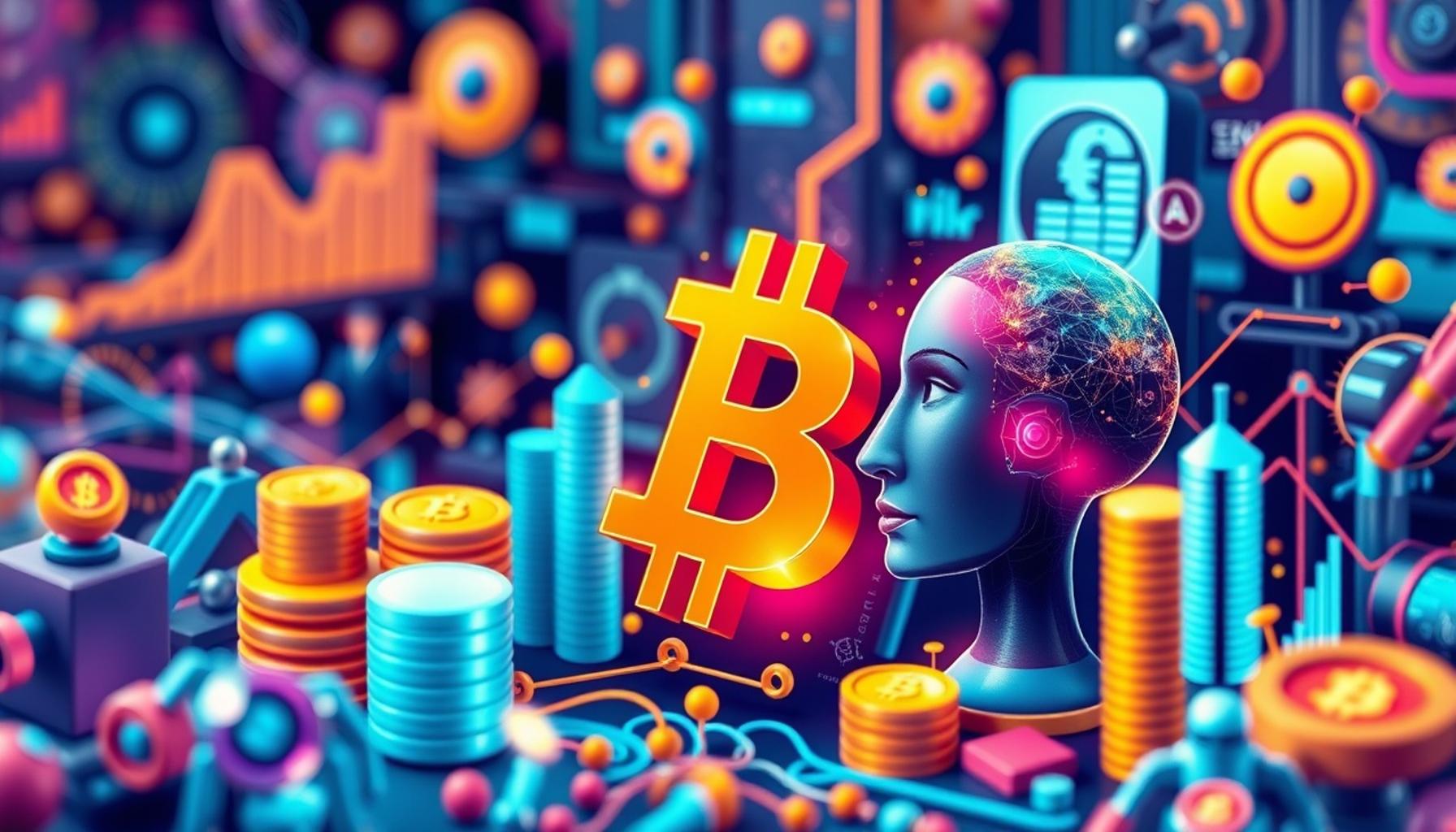 The impact of artificial intelligence on the digital transformation of companies