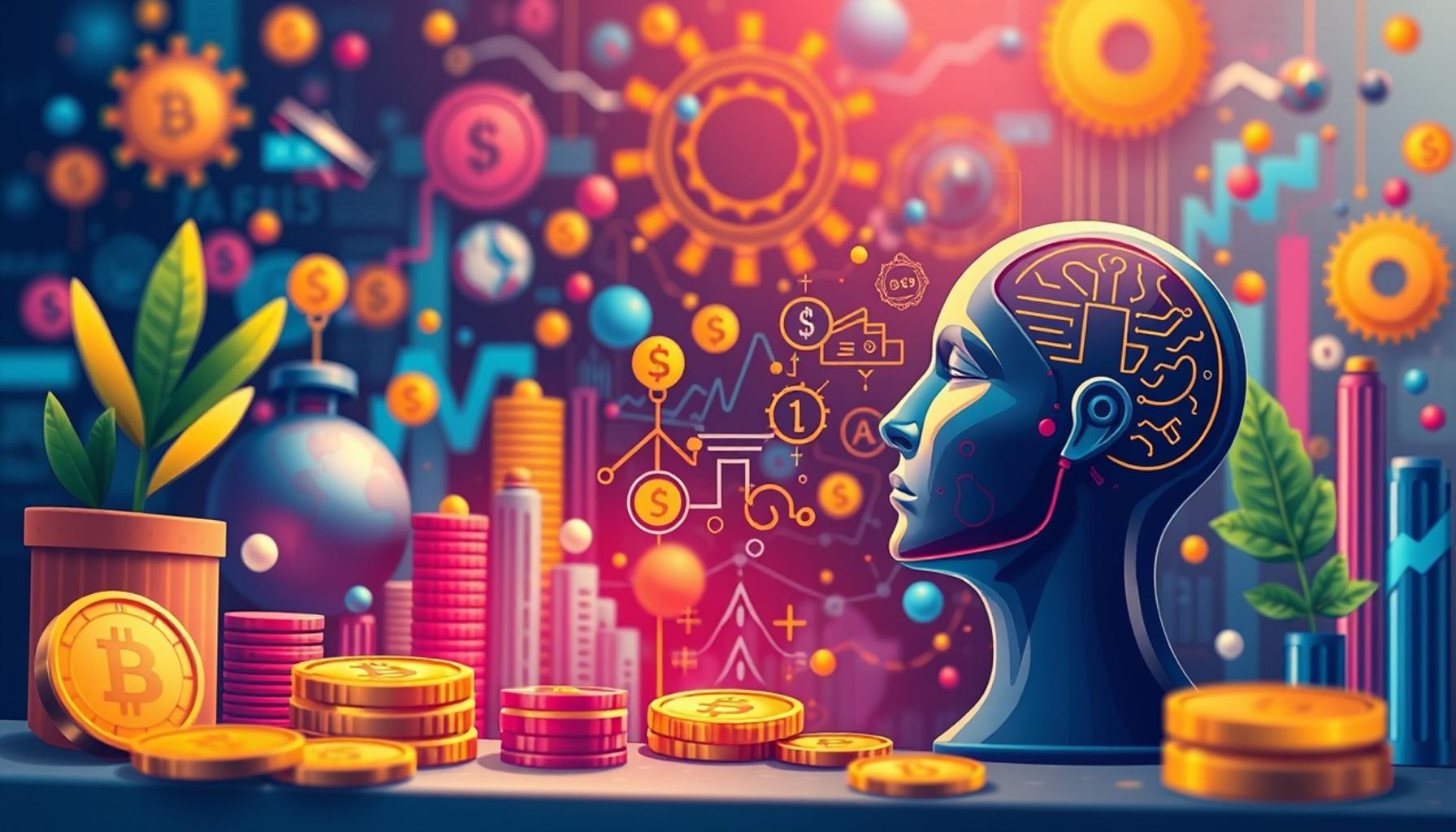 The Impact of Artificial Intelligence on Government Decision-Making
