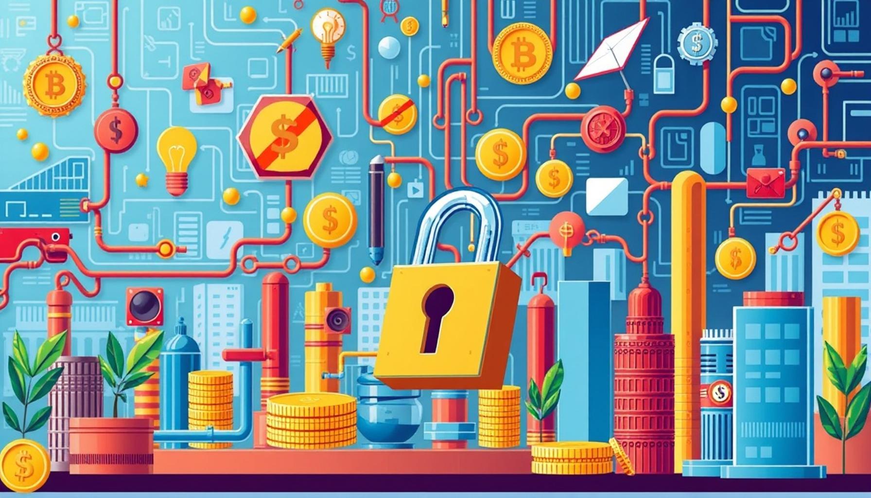 Developments in Cybersecurity Technologies and Their Effects on Privacy